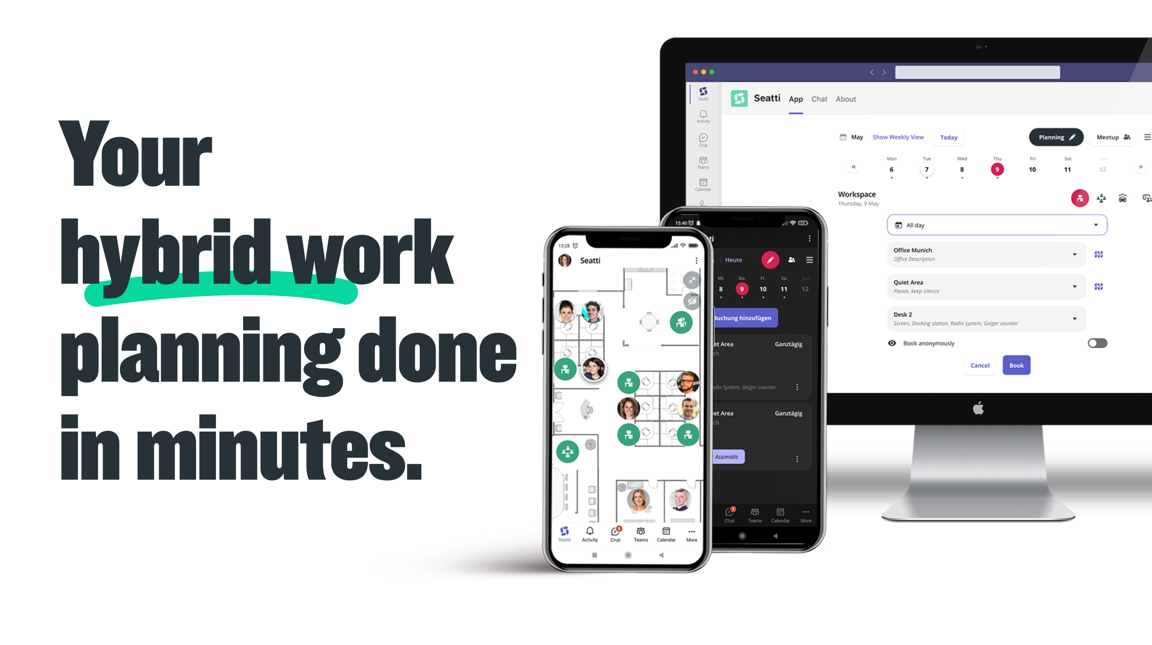 Screenshots & Videos Screenshot #0