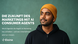 Elaine-Whitepaper_AI-Consumer-Agents.pdf