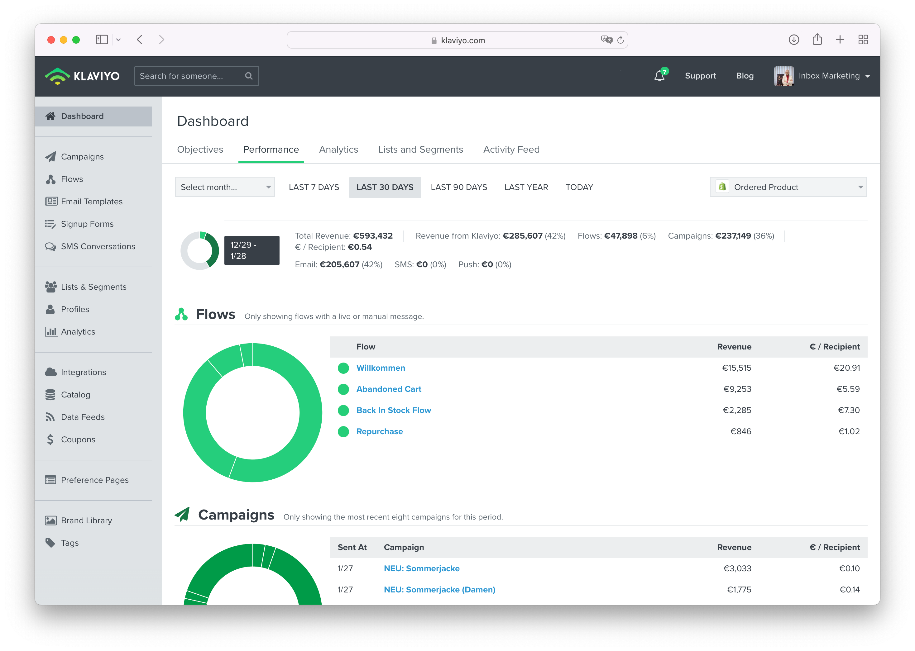 Screenshots & Videos Screenshot #1