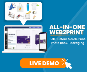 Design 'N' Buy Screenshot #0