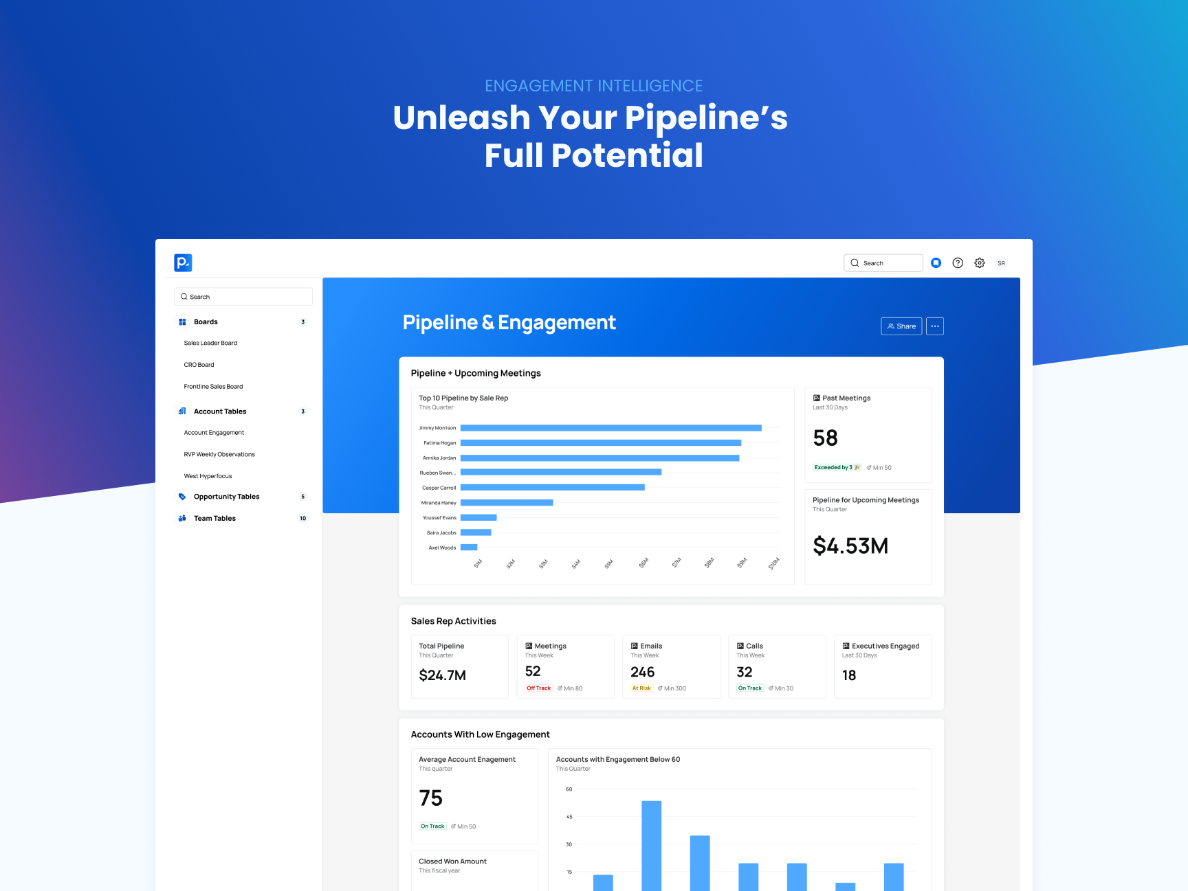 Screenshots & Videos Screenshot #1