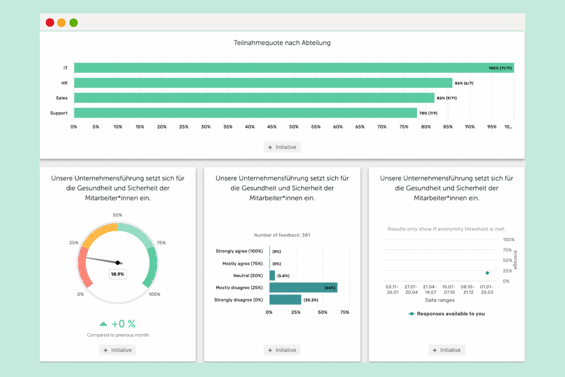 Screenshots & Videos Screenshot #2