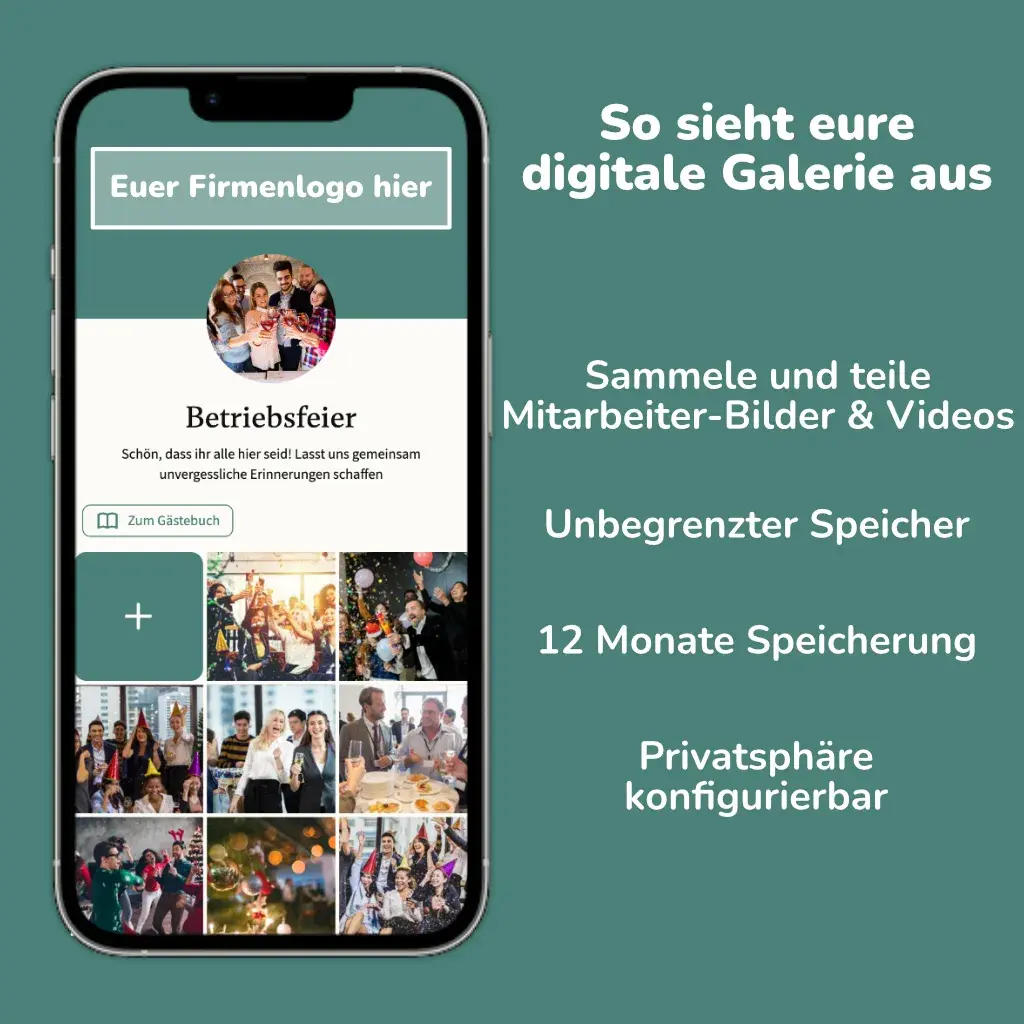Screenshots & Videos Screenshot #1
