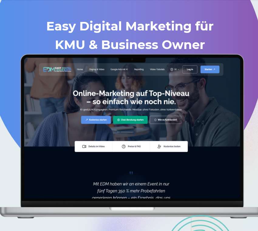 EDM für KMU & Business Owner_17.04.2026.pdf