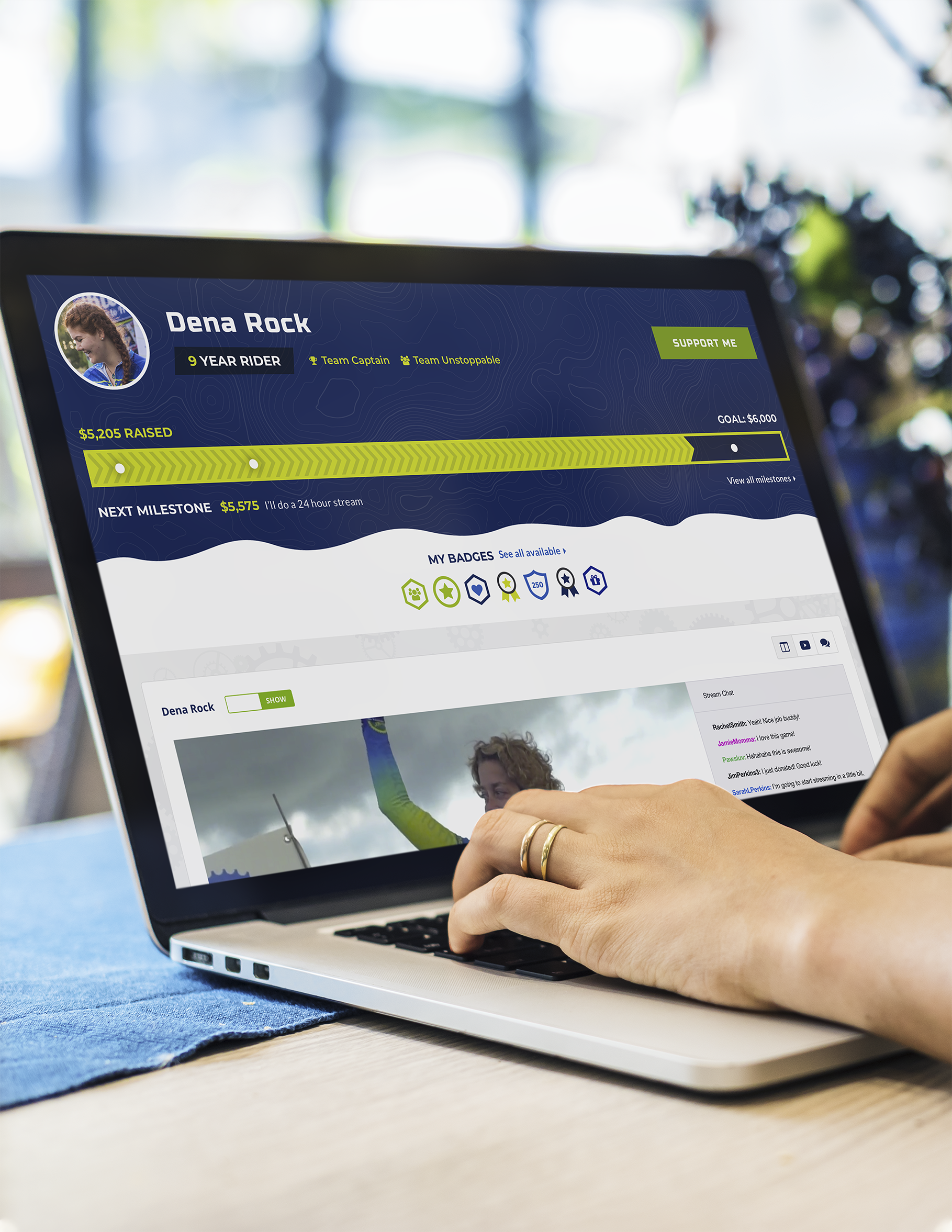 Screenshots & Videos Screenshot #2