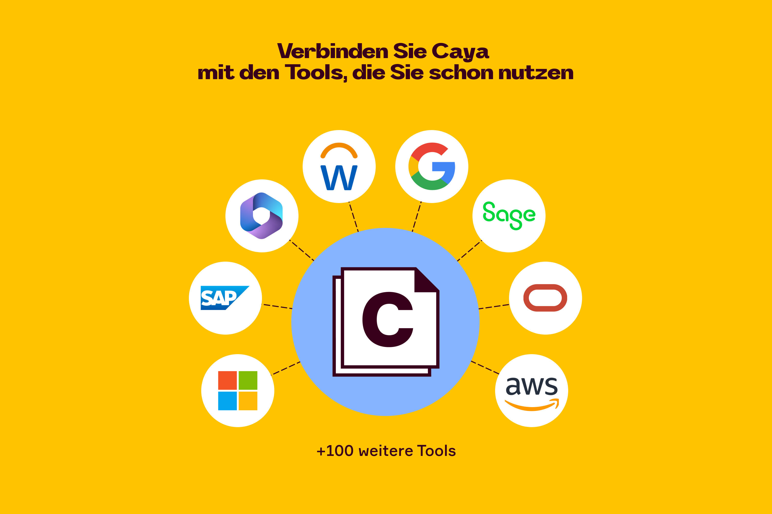 Screenshots & Videos Screenshot #2