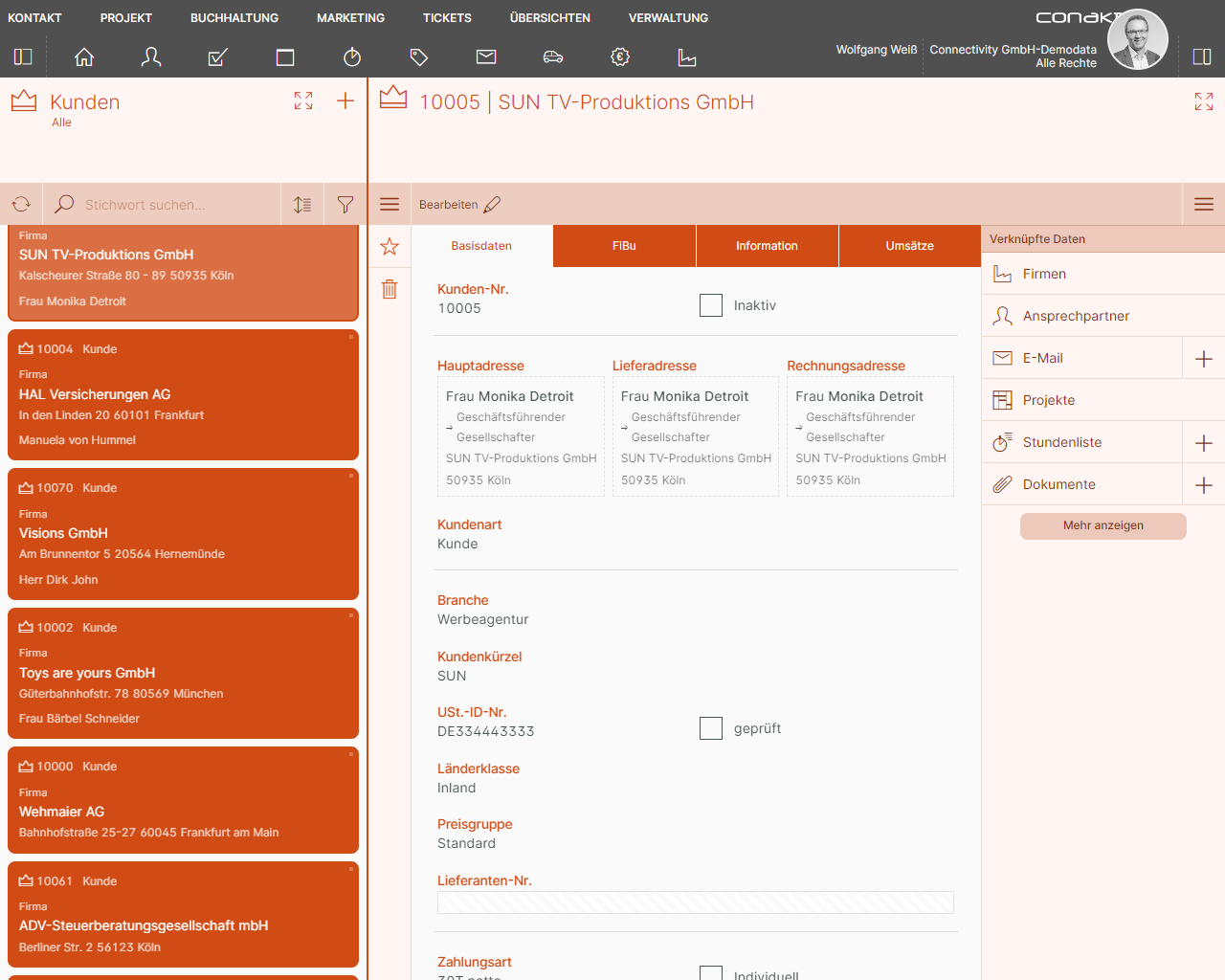 Screenshots & Videos Screenshot #1