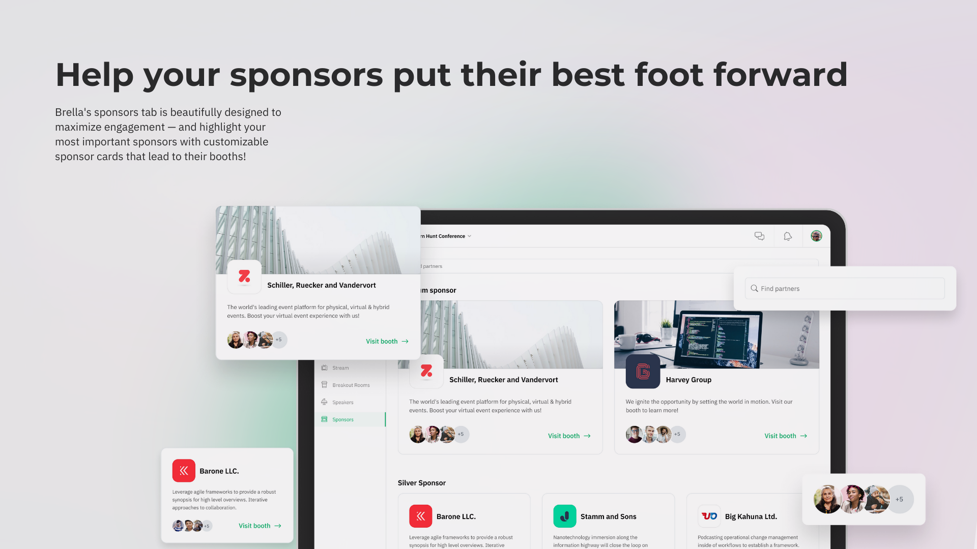 Screenshots & Videos Screenshot #2