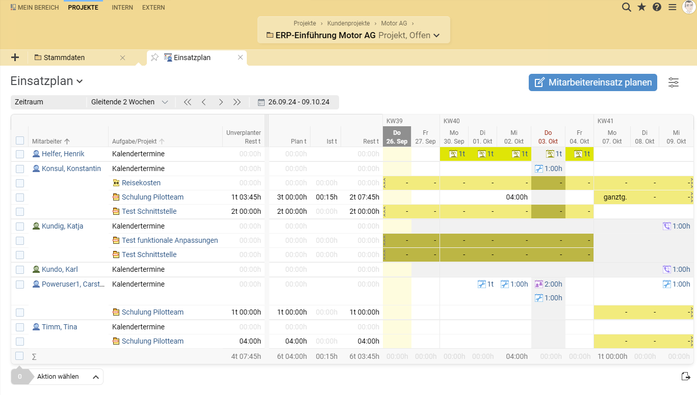Screenshots & Videos Screenshot #4