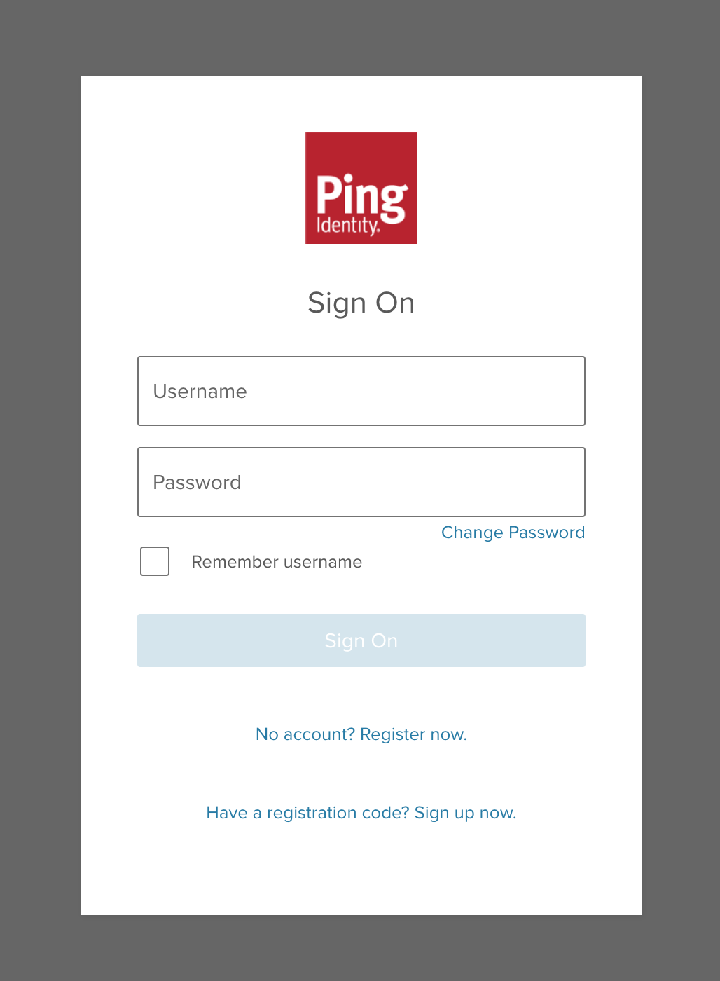 Screenshots & Videos Screenshot #1