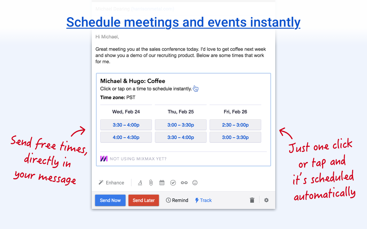 Screenshots & Videos Screenshot #2