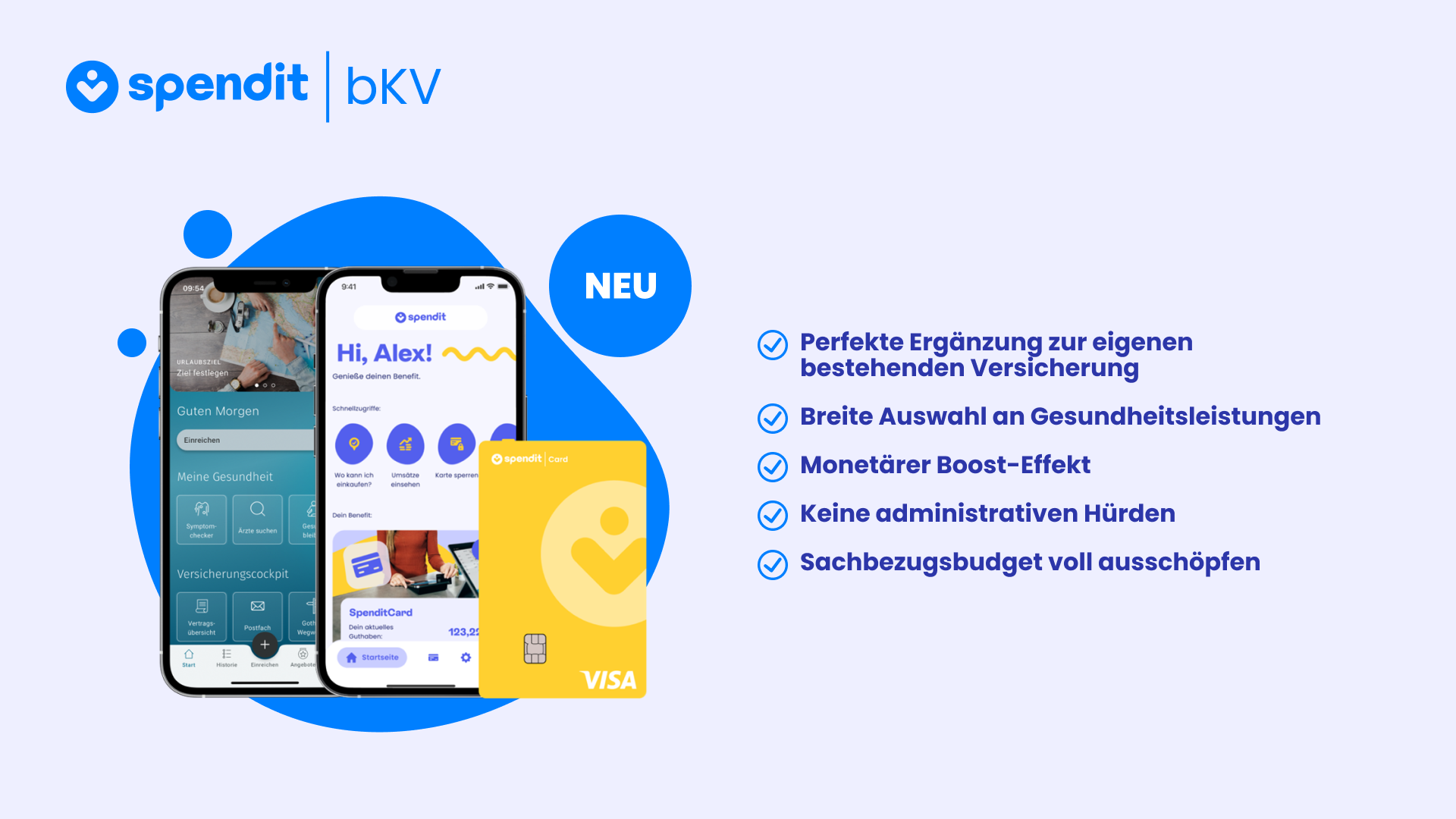 Screenshots & Videos Screenshot #5