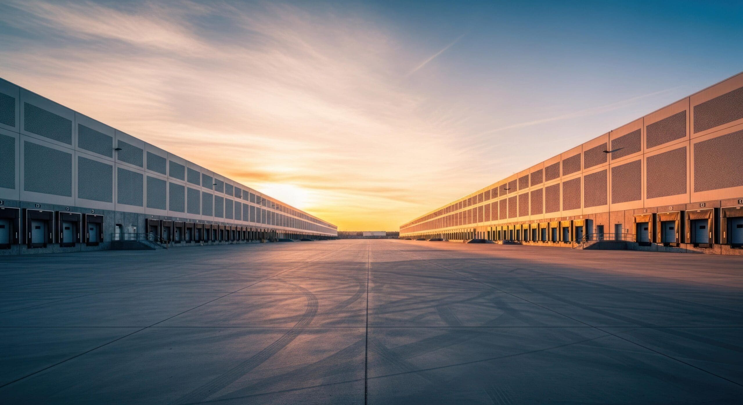 Screenshots & Videos Screenshot #3