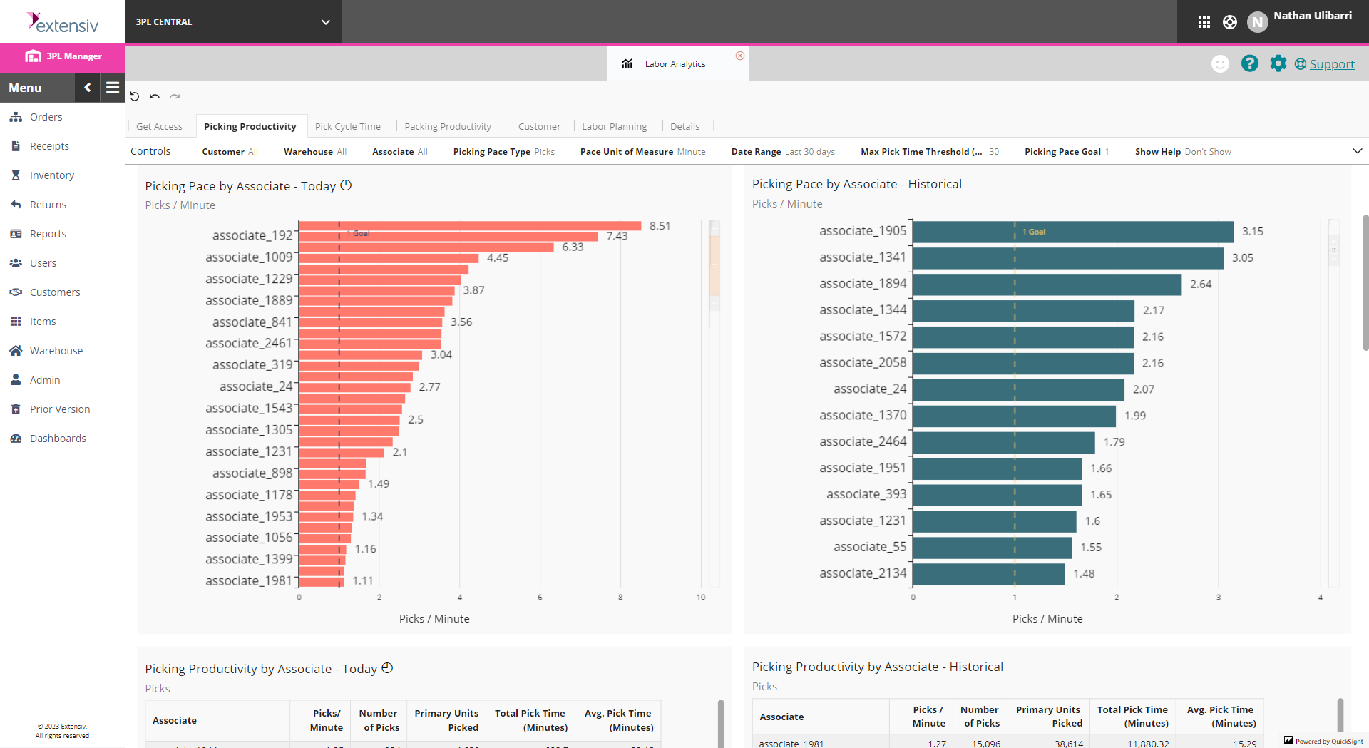 Screenshots & Videos Screenshot #3