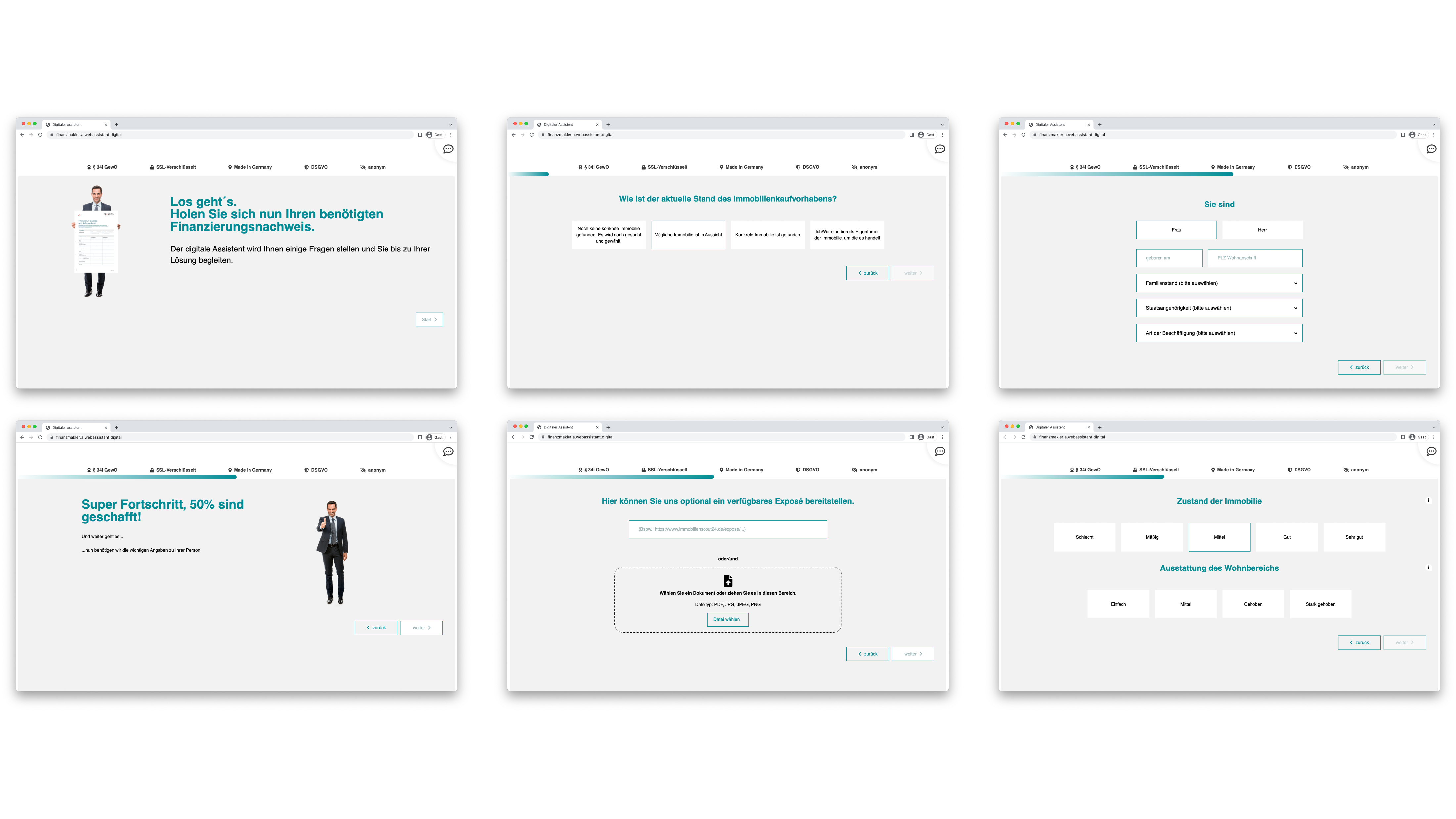 Screenshots & Videos Screenshot #2