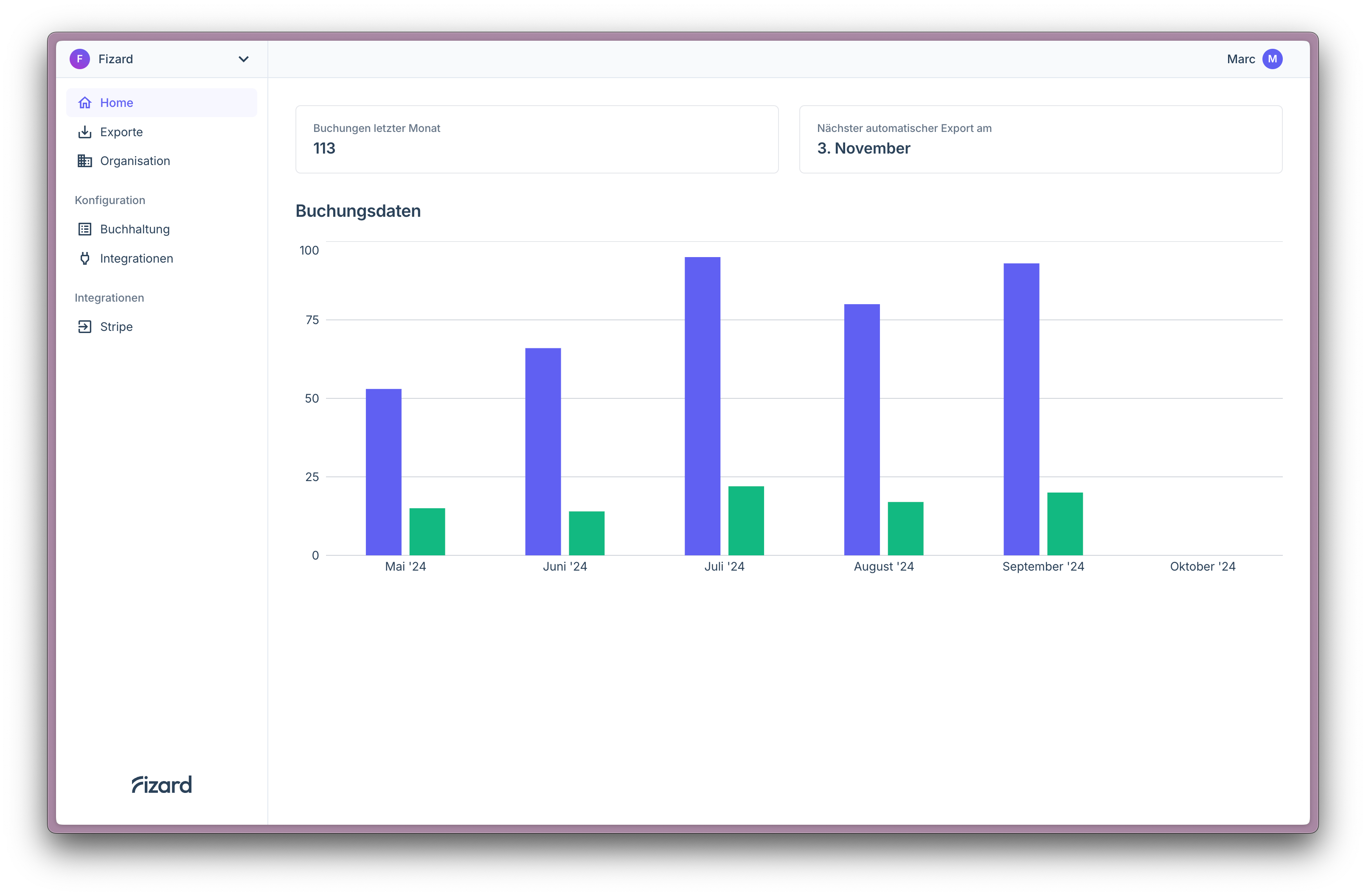 Screenshots & Videos Screenshot #0