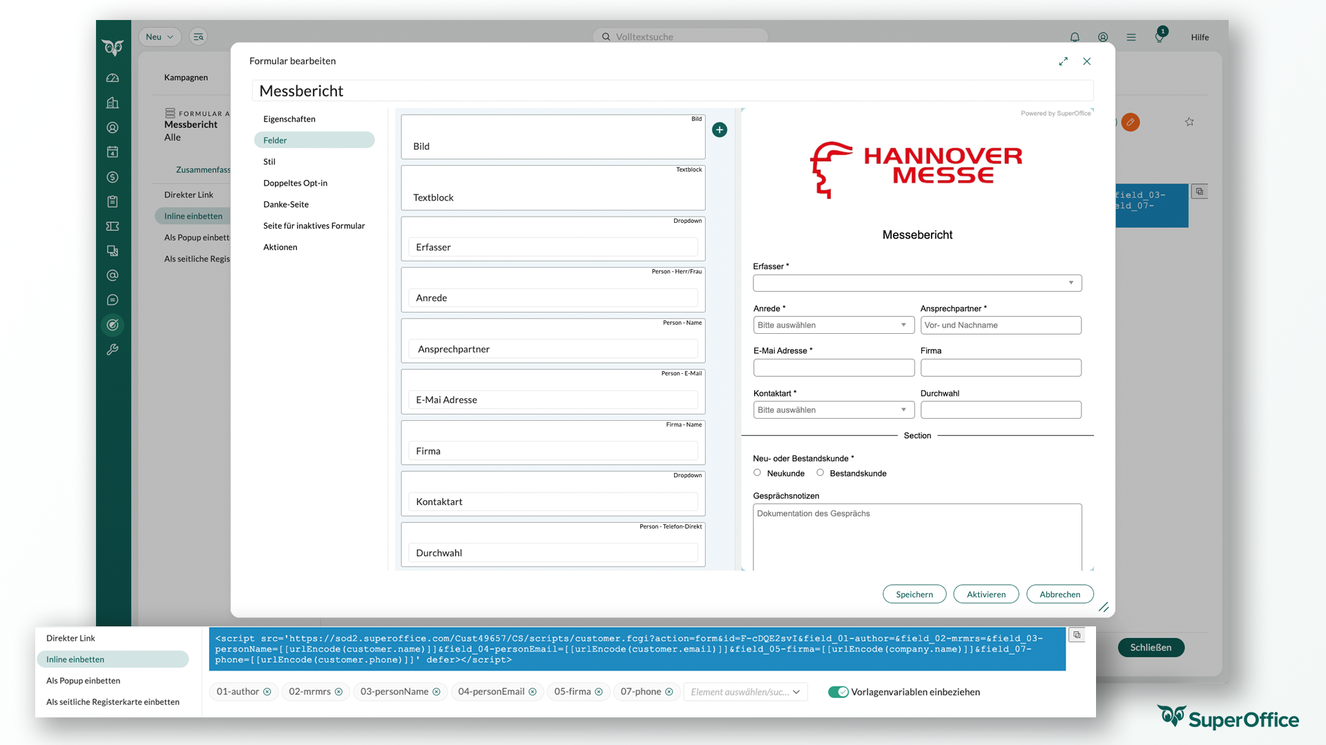 undefined Screenshot #7