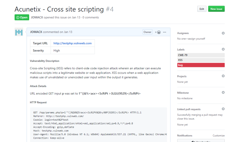Screenshots & Videos Screenshot #2