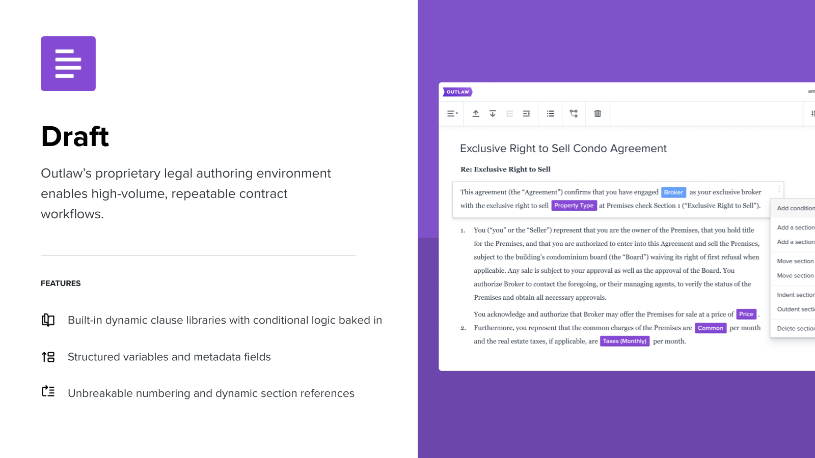 Screenshots & Videos Screenshot #0