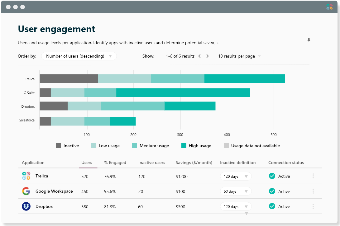 Screenshots & Videos Screenshot #1