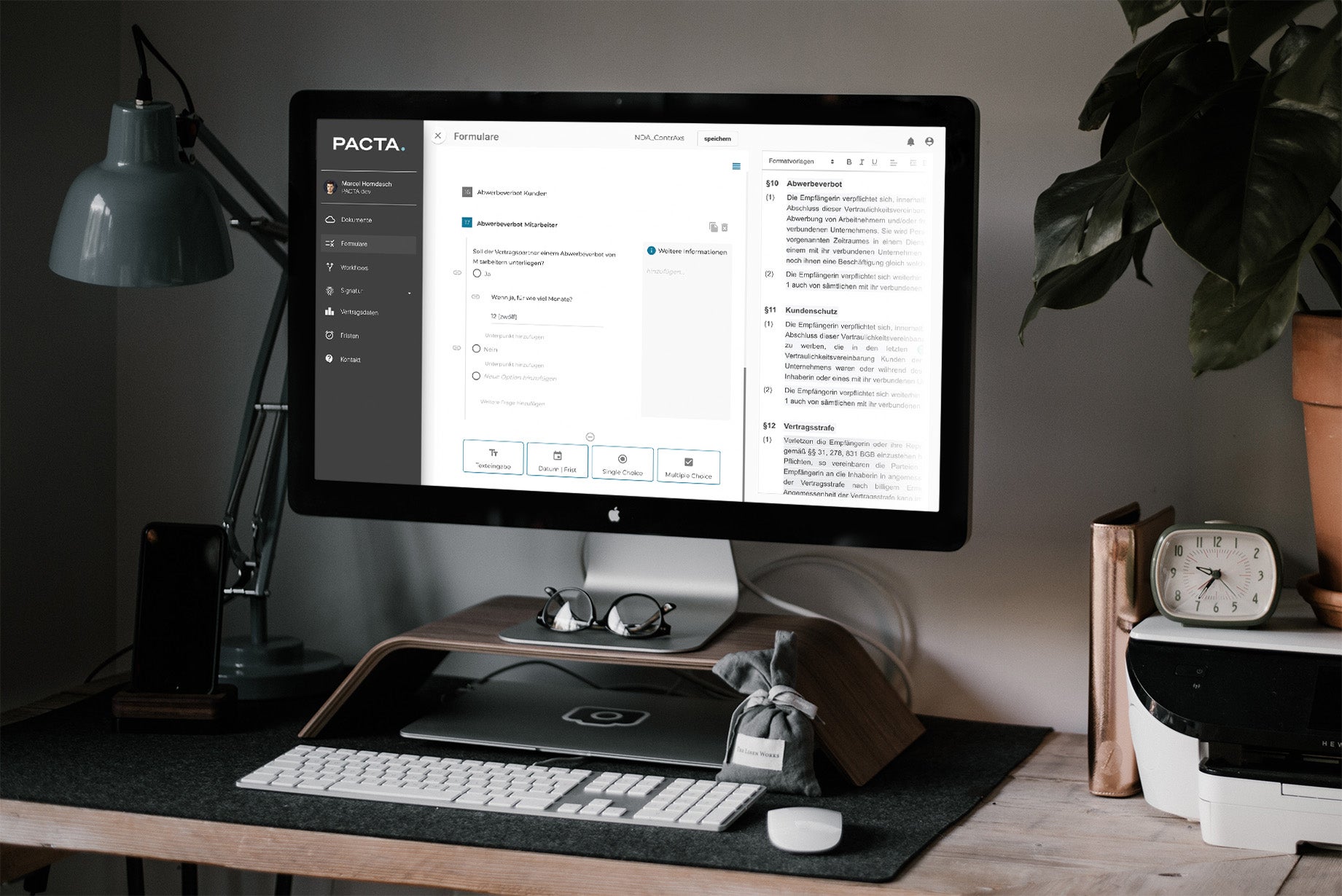 Screenshots & Videos Screenshot #0