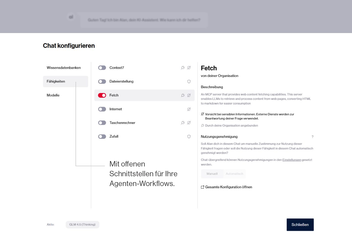Screenshots & Videos Screenshot #4