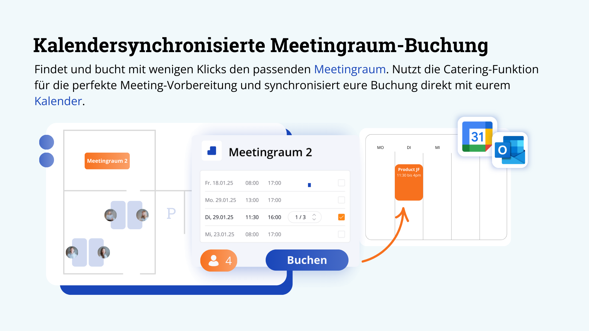 Screenshots & Videos Screenshot #1