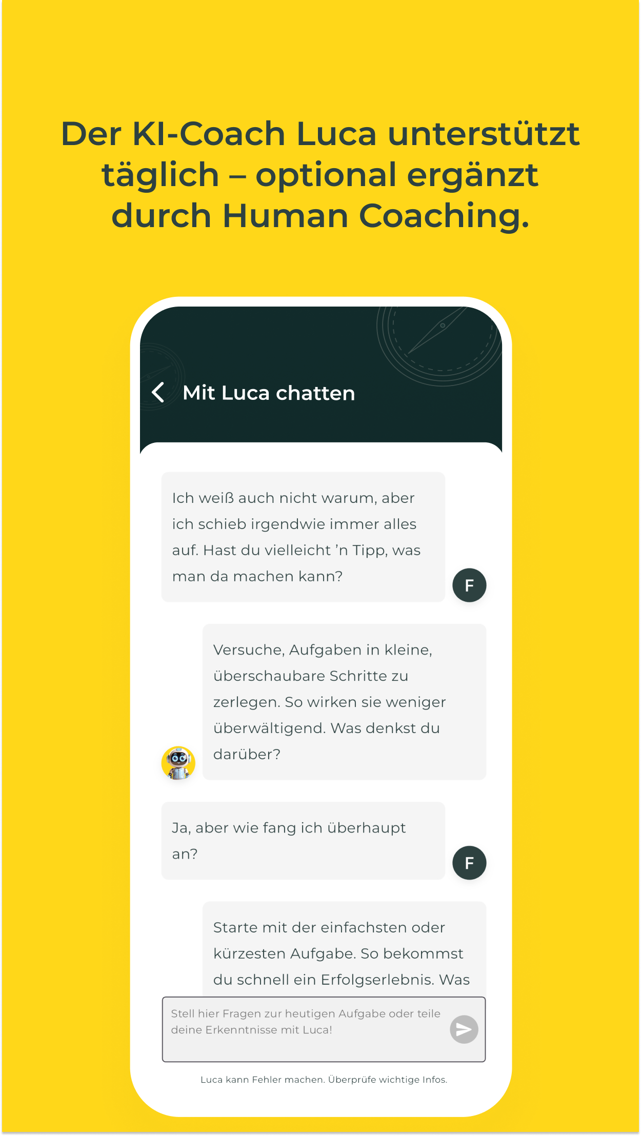 Screenshots & Videos Screenshot #3