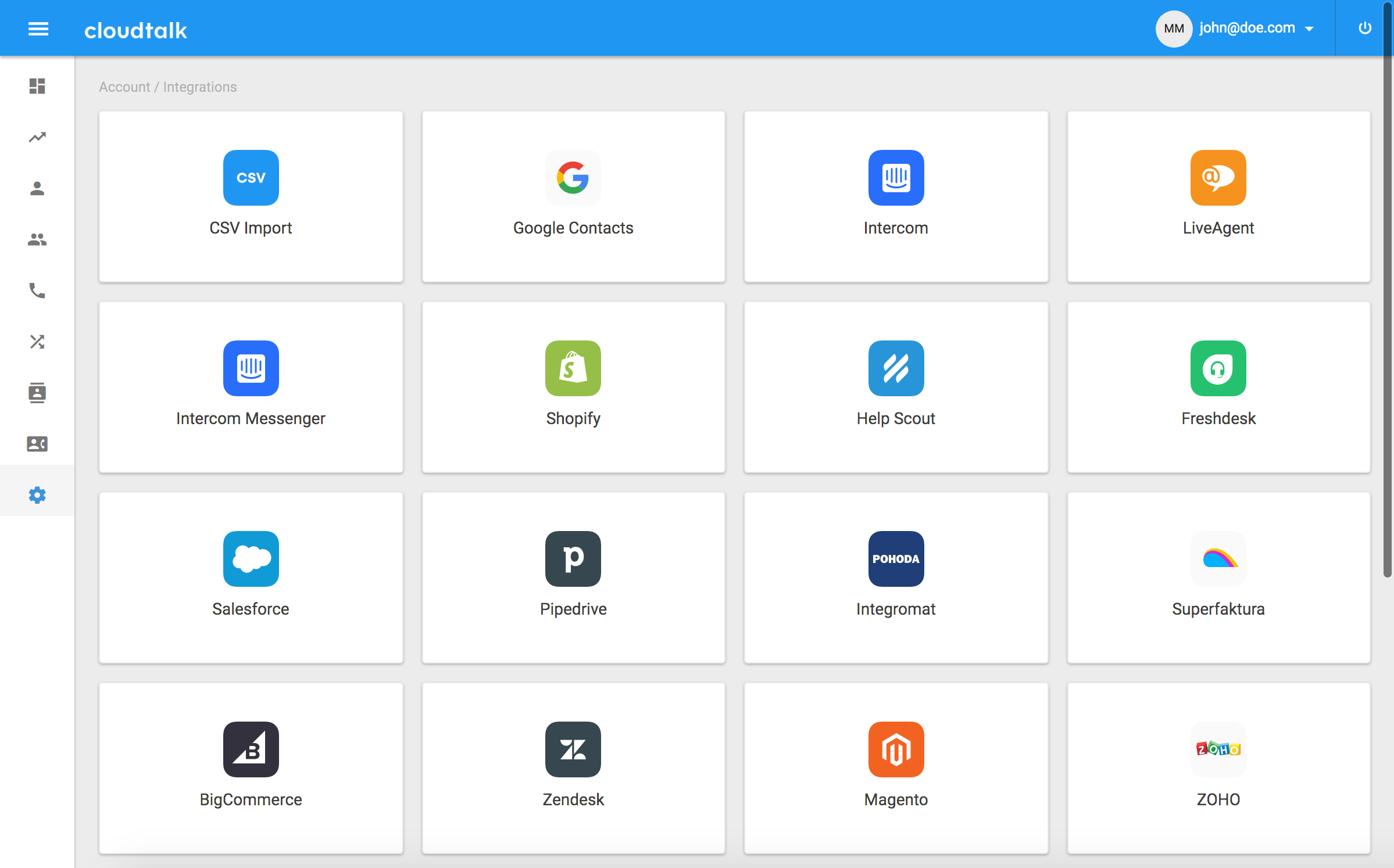 Screenshots & Videos Screenshot #2