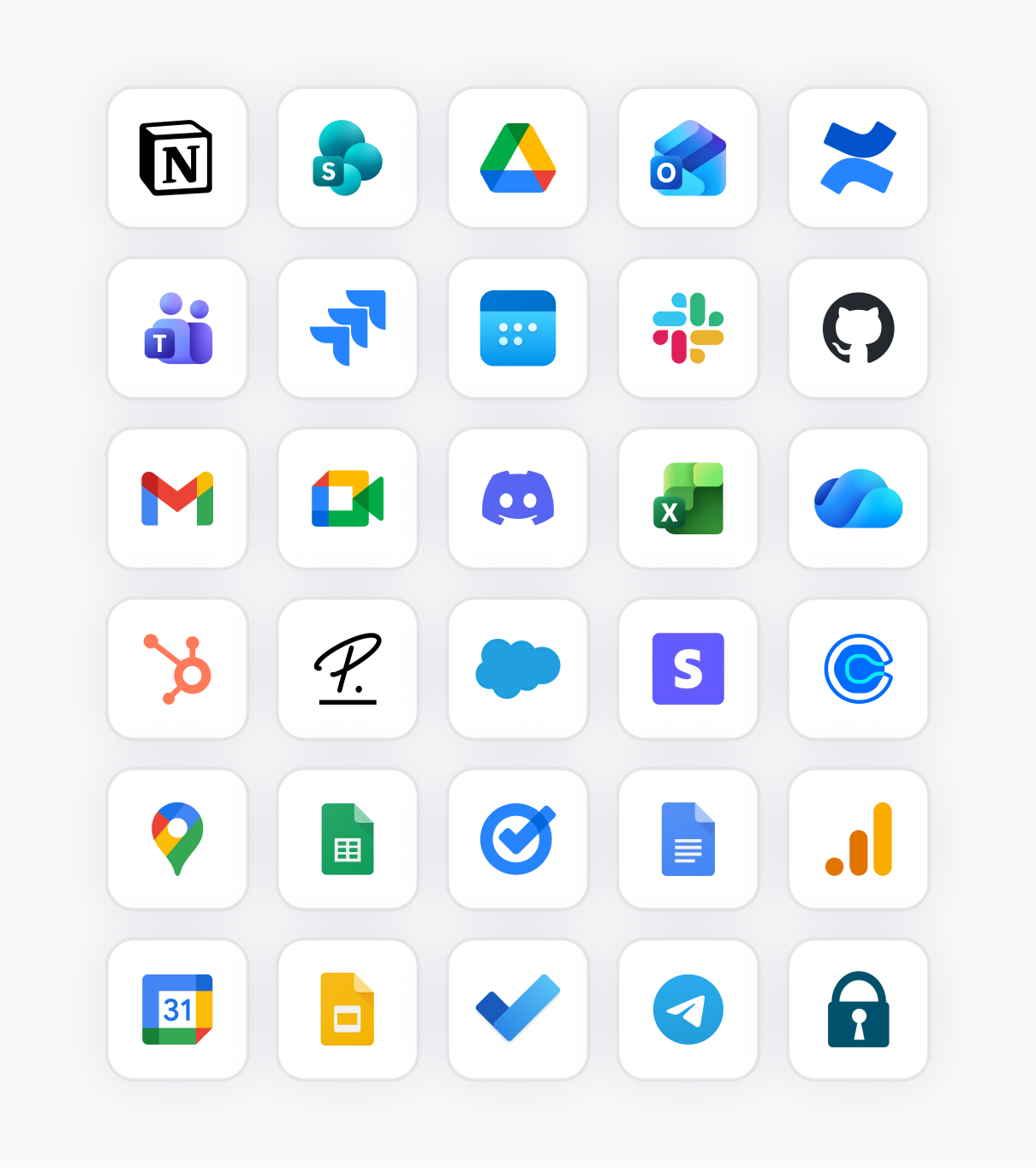 Screenshots & Videos Screenshot #4