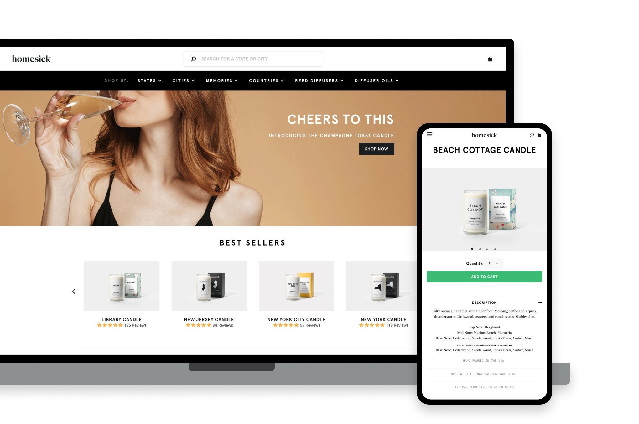 undefined Screenshot #2