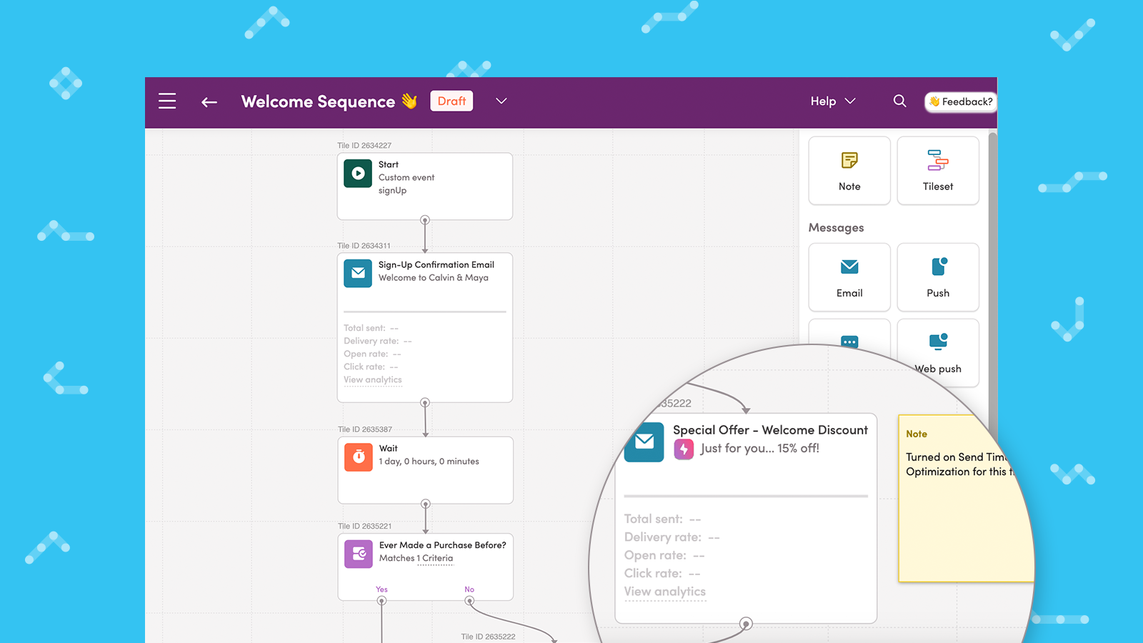 Screenshots & Videos Screenshot #3