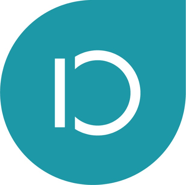 Media Desk Logo