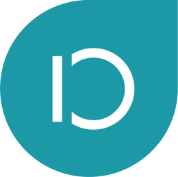 Media Desk Logo