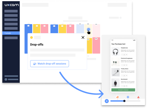 Screenshots & Videos Screenshot #2