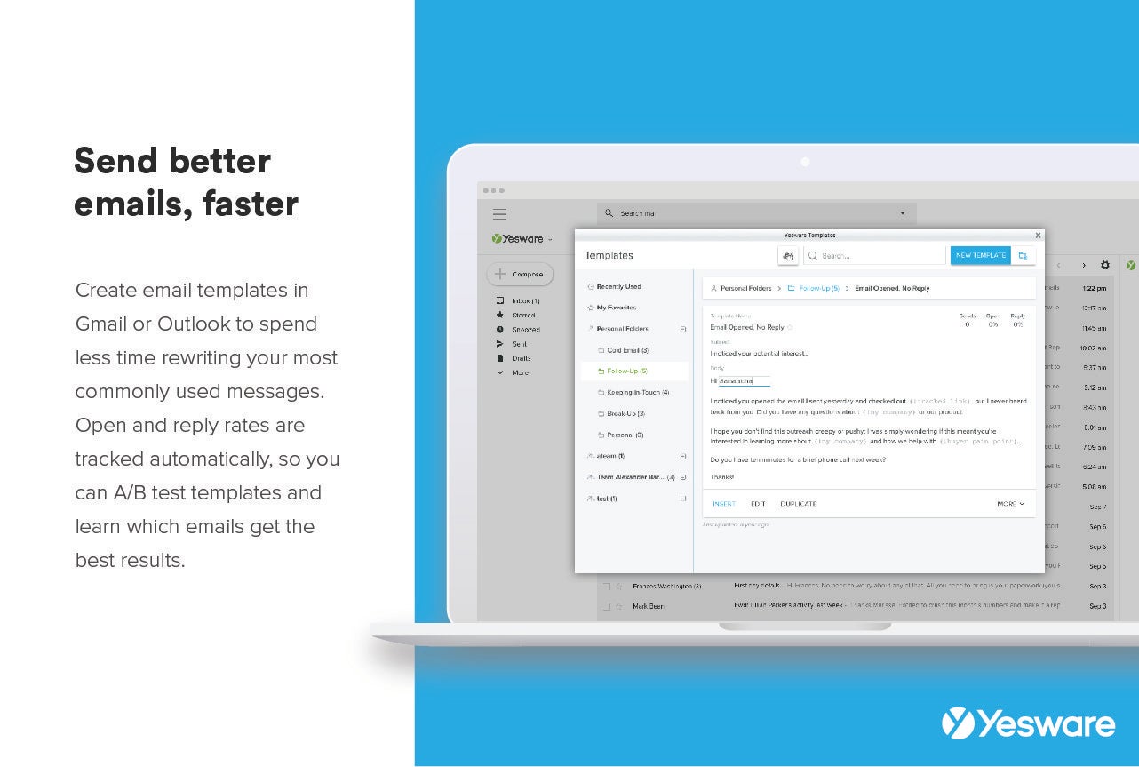 Screenshots & Videos Screenshot #3