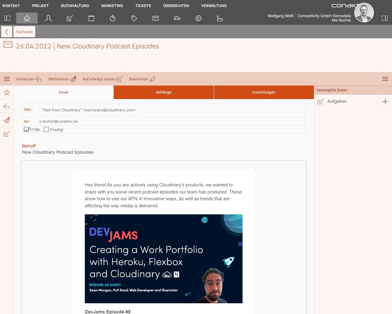 Screenshots & Videos Screenshot #6