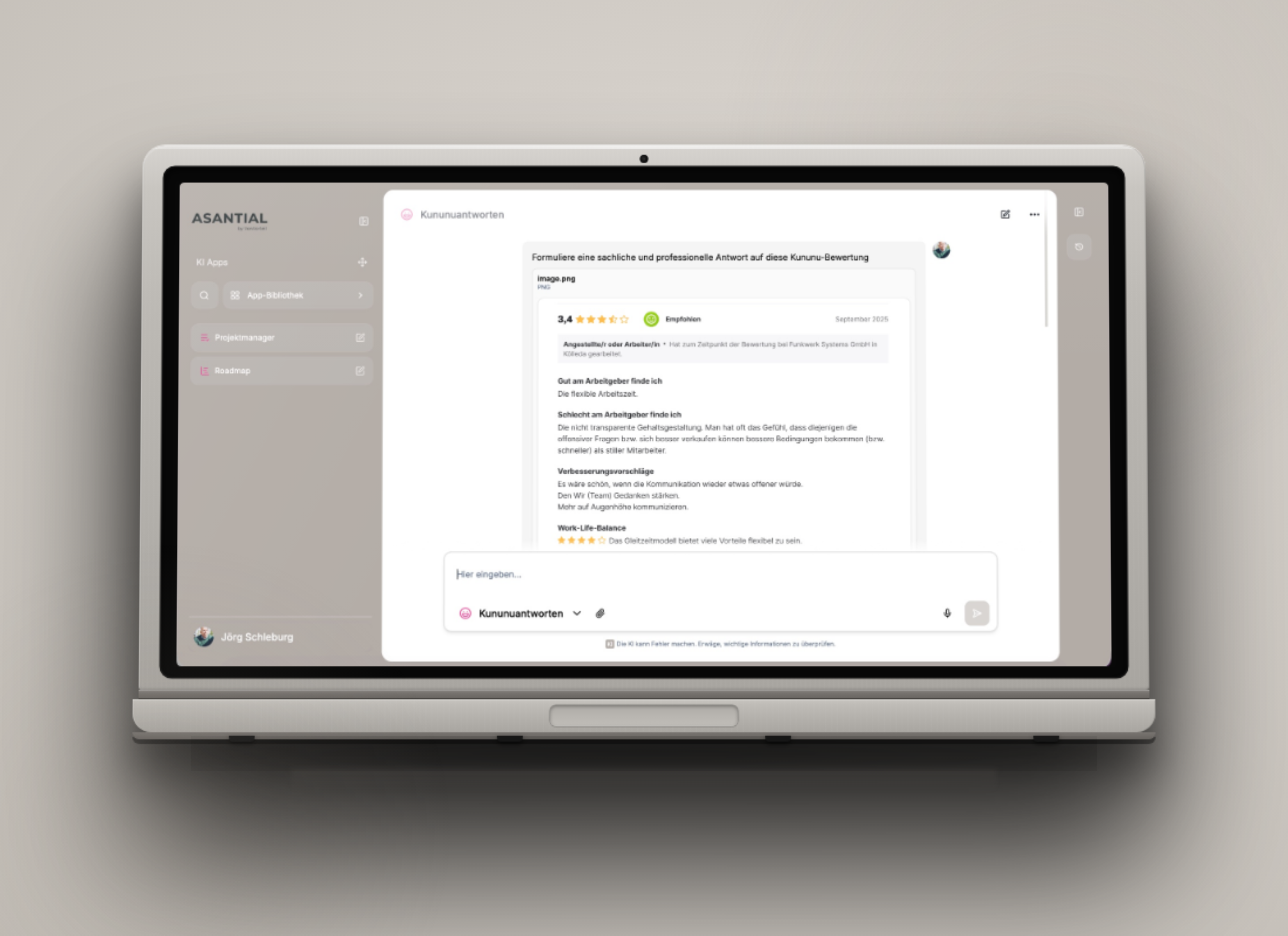 Screenshots & Videos Screenshot #4