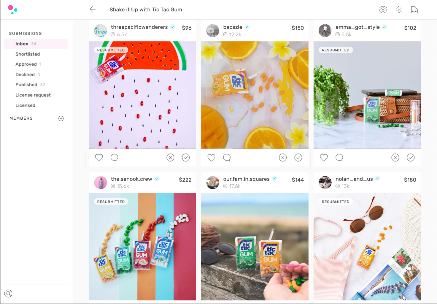 Screenshots & Videos Screenshot #3