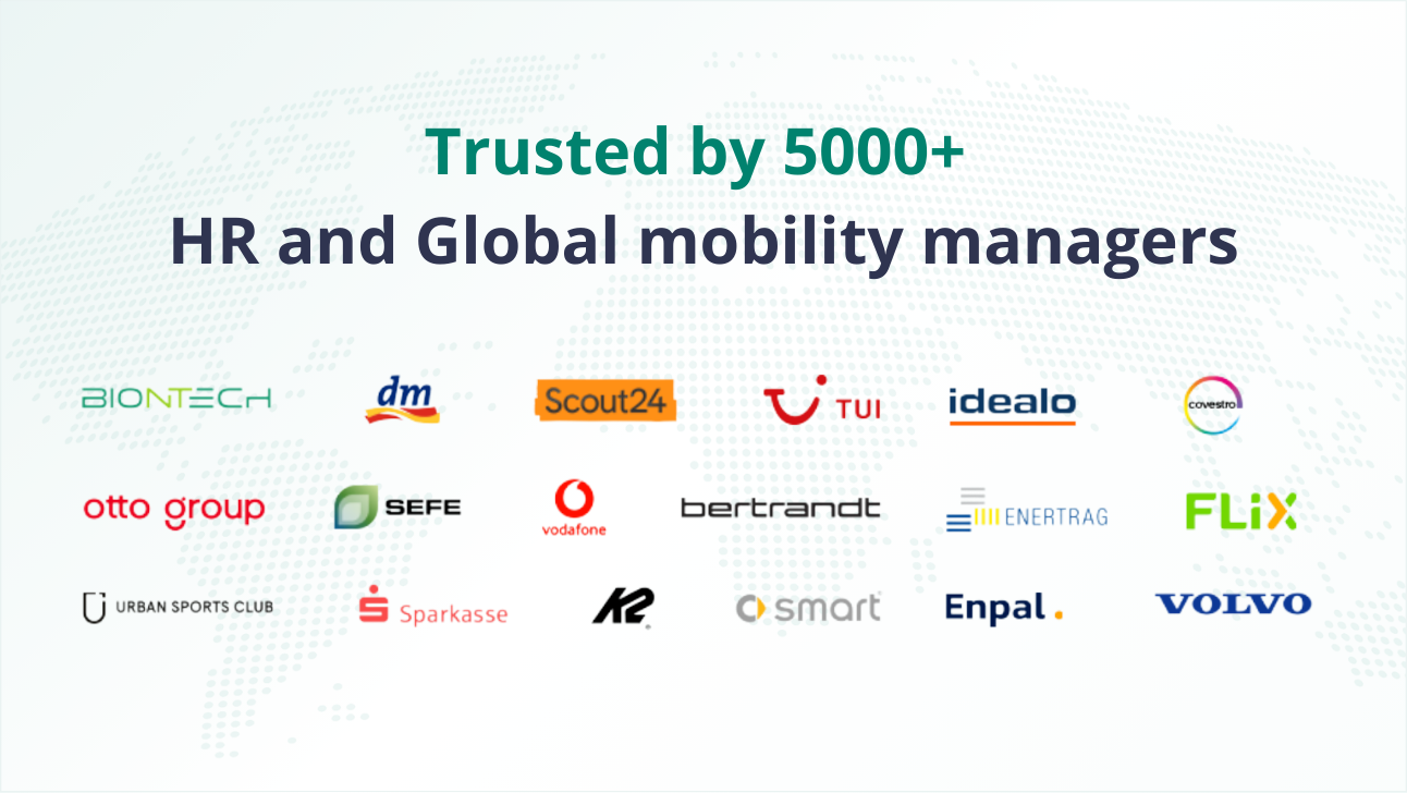 Screenshots & Videos Screenshot #4