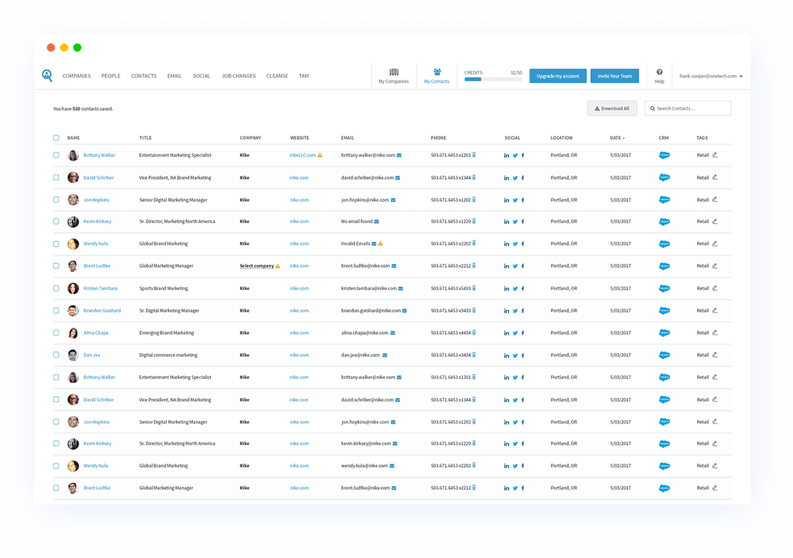 Screenshots & Videos Screenshot #2