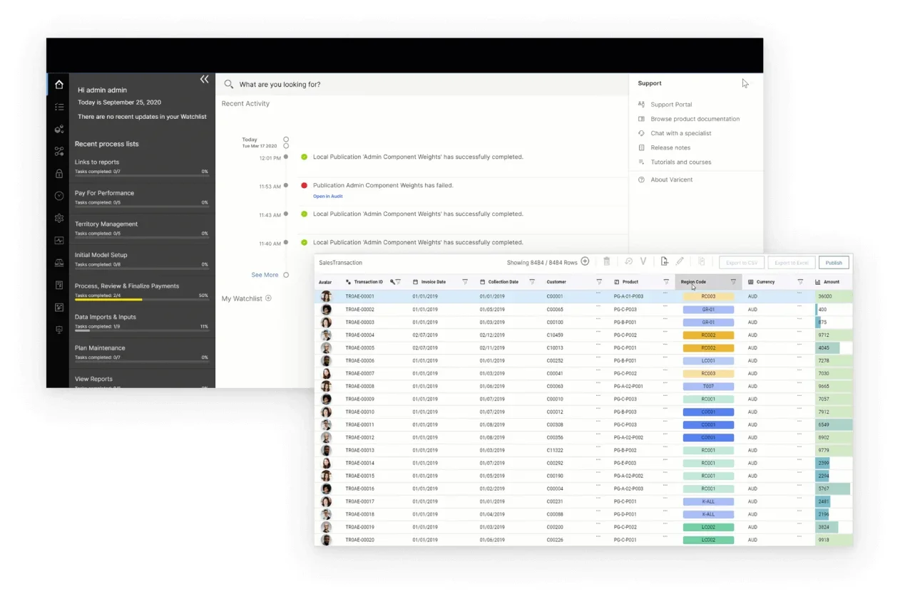 Screenshots & Videos Screenshot #1