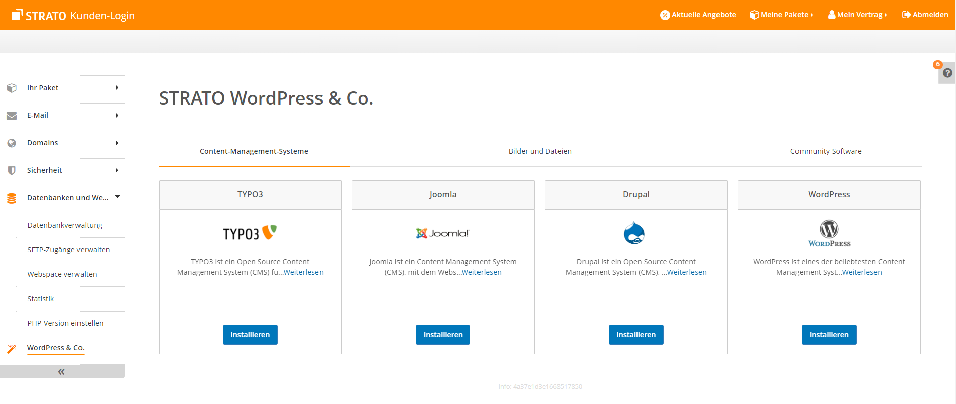 undefined Screenshot #3