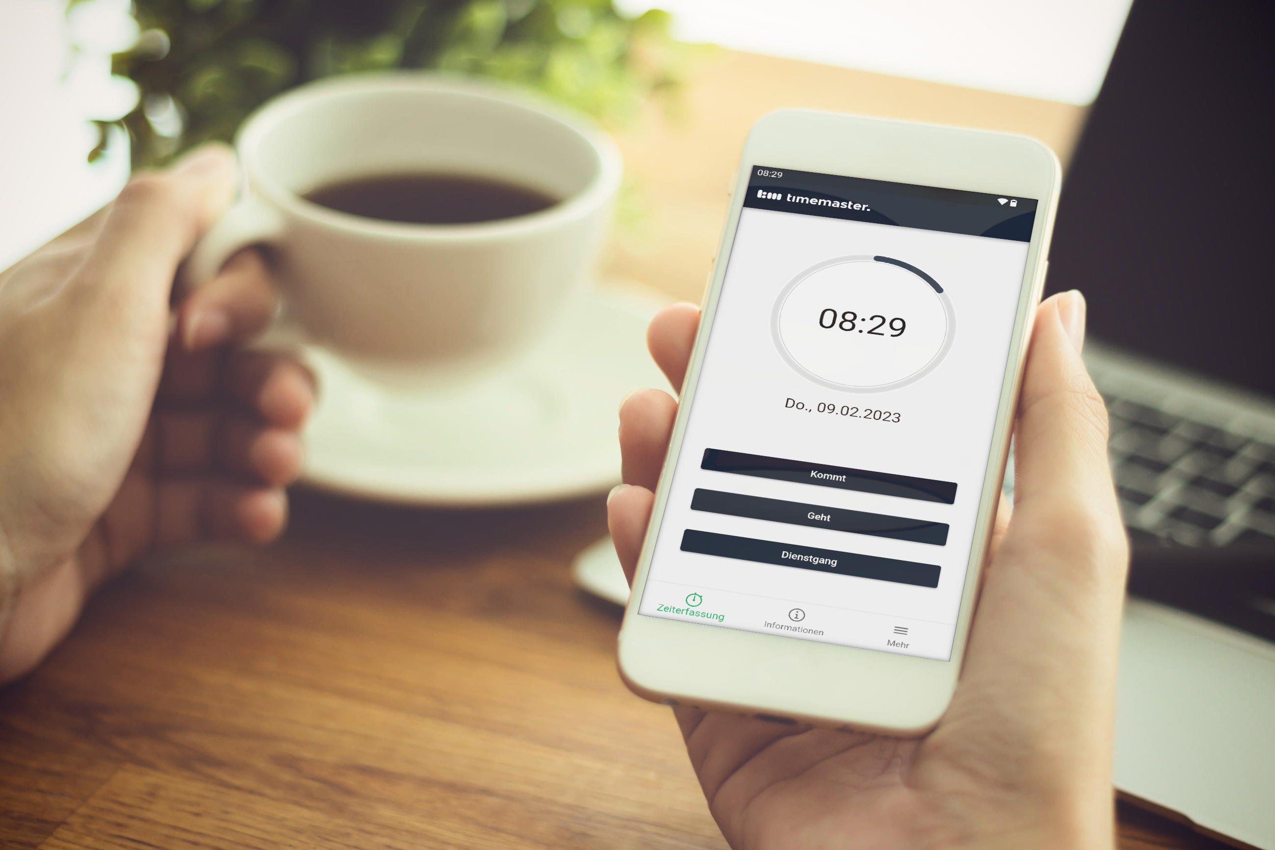 Screenshots & Videos Screenshot #3