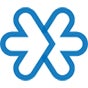 Zoho Meeting Logo