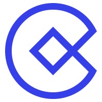 Contentsquare Logo