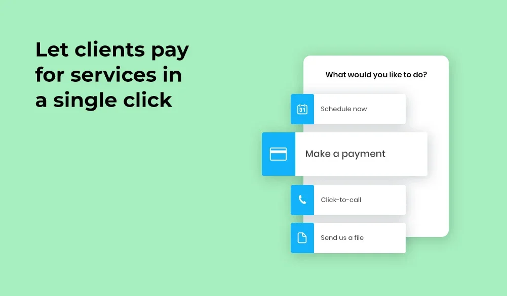 Screenshots & Videos Screenshot #0