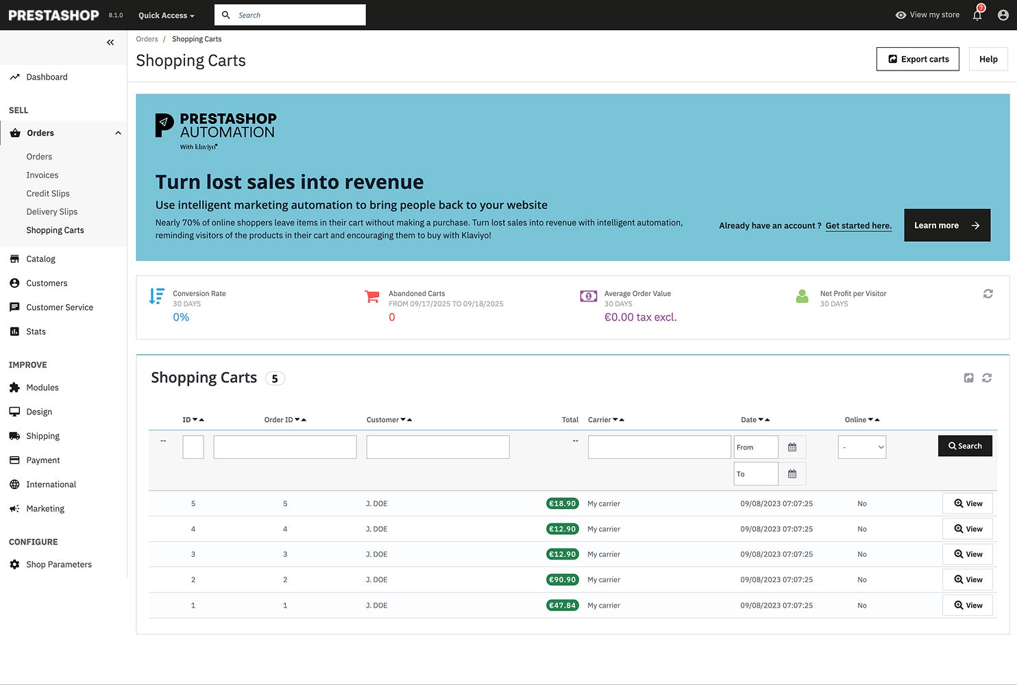 undefined Screenshot #0