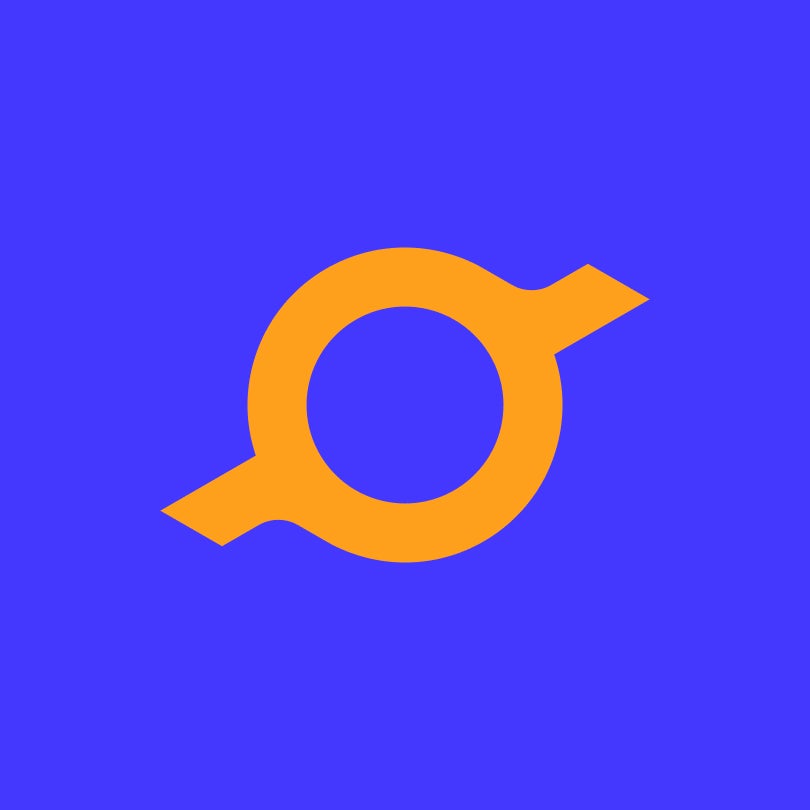 cosmos Logo