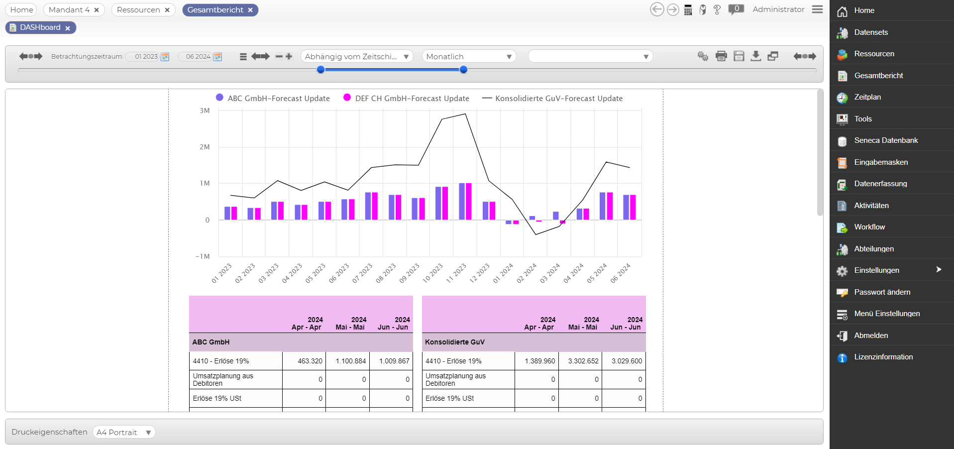 Screenshots & Videos Screenshot #2
